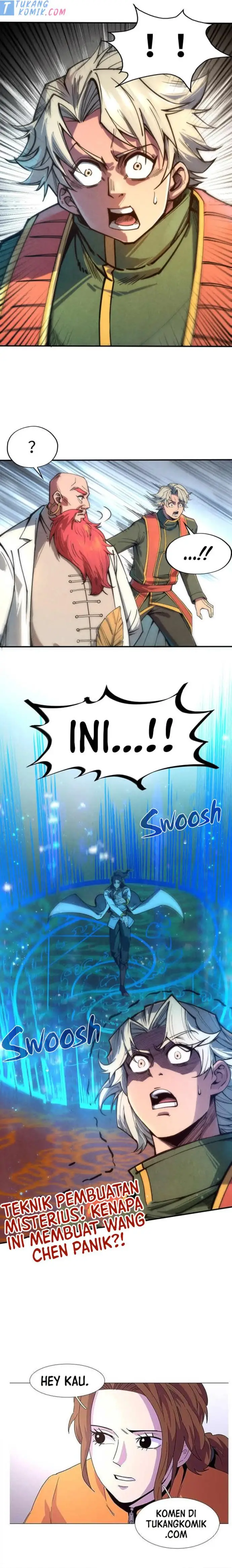 image-komik-the-ultimate-of-all-ages-chapter-111-7/8