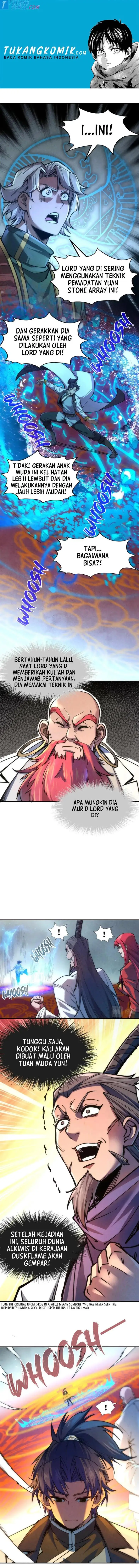 image-komik-the-ultimate-of-all-ages-chapter-112-0/10