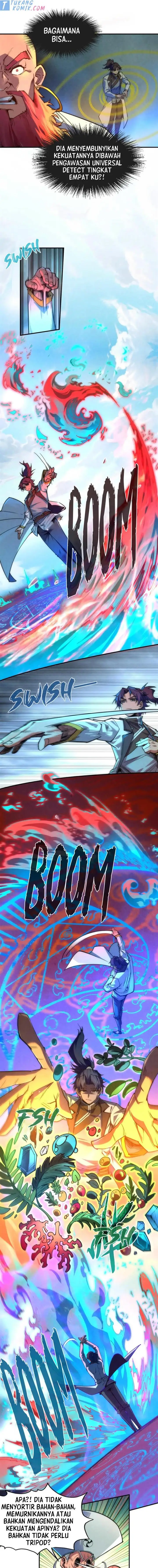 image-komik-the-ultimate-of-all-ages-chapter-112-1/10