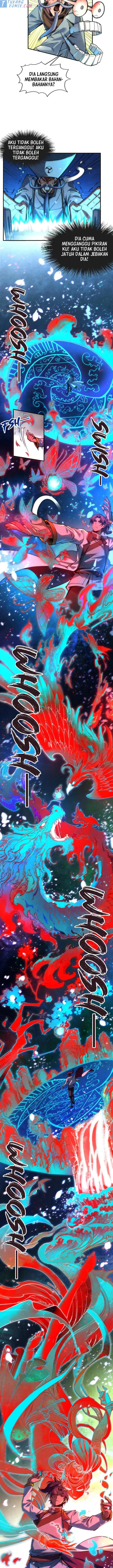 image-komik-the-ultimate-of-all-ages-chapter-112-2/10