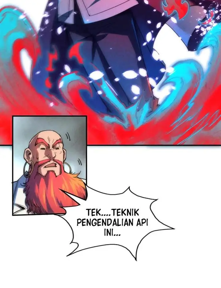 image-komik-the-ultimate-of-all-ages-chapter-112-3/10