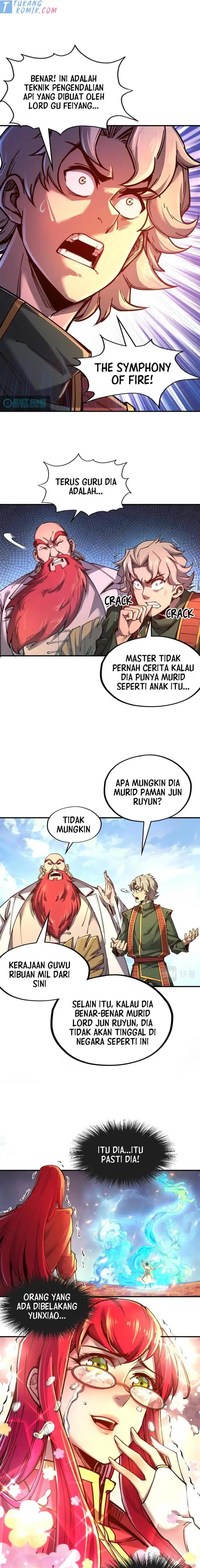 image-komik-the-ultimate-of-all-ages-chapter-112-4/10