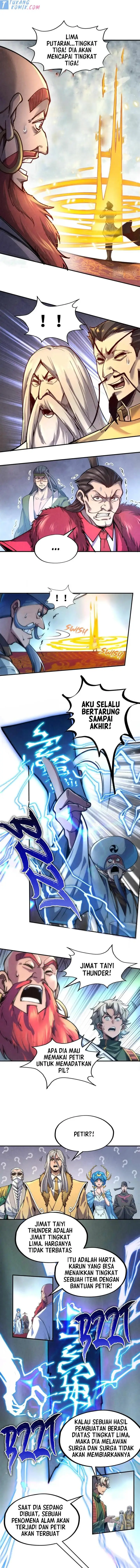 image-komik-the-ultimate-of-all-ages-chapter-112-6/10