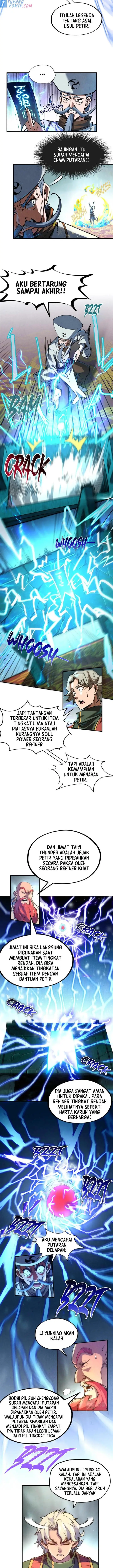 image-komik-the-ultimate-of-all-ages-chapter-112-7/10