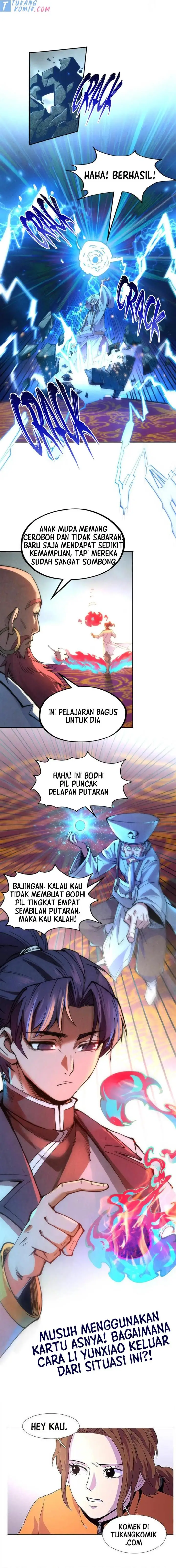 image-komik-the-ultimate-of-all-ages-chapter-112-9/10