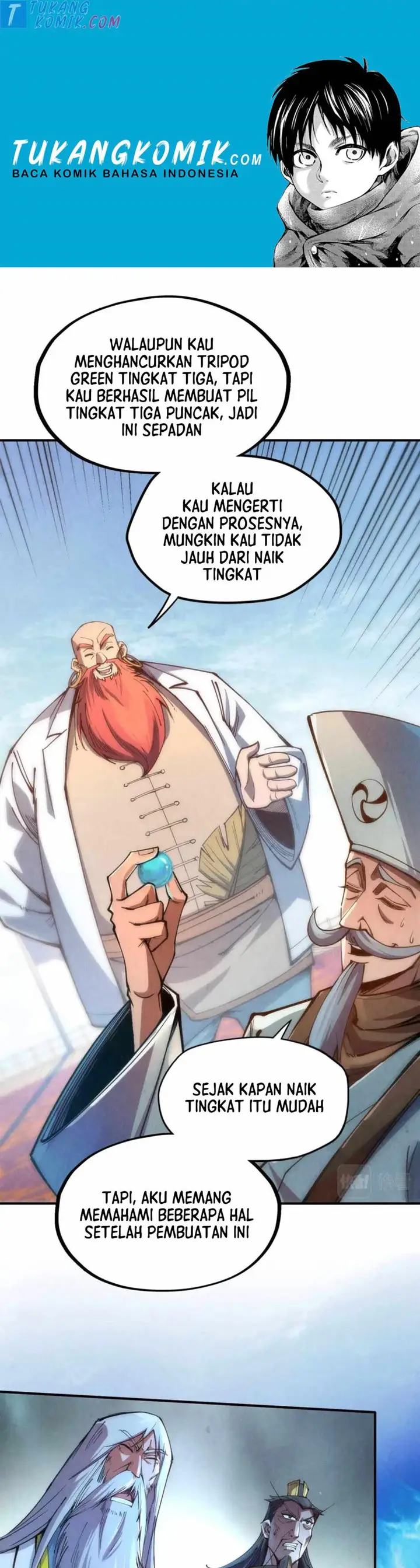 image-komik-the-ultimate-of-all-ages-chapter-113-0/20