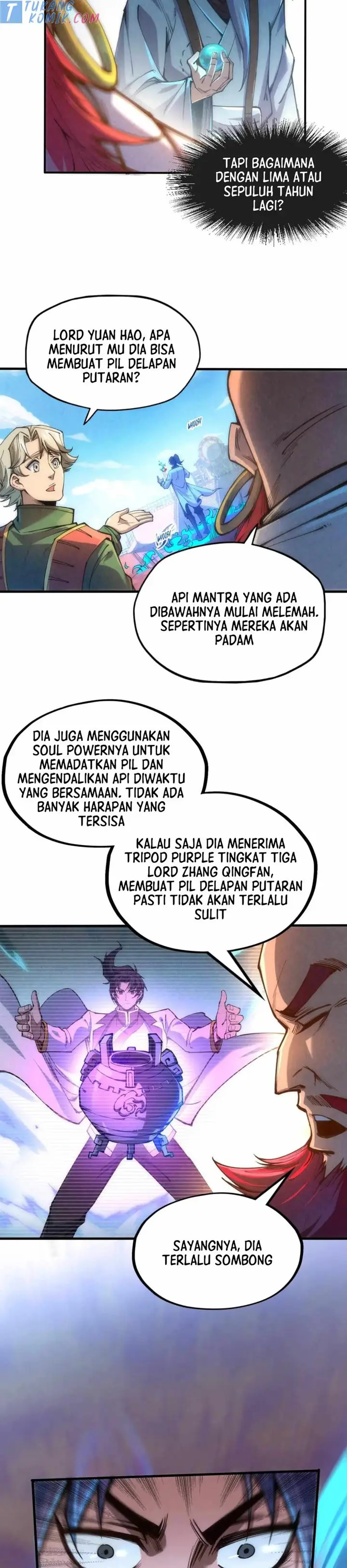 image-komik-the-ultimate-of-all-ages-chapter-113-2/20