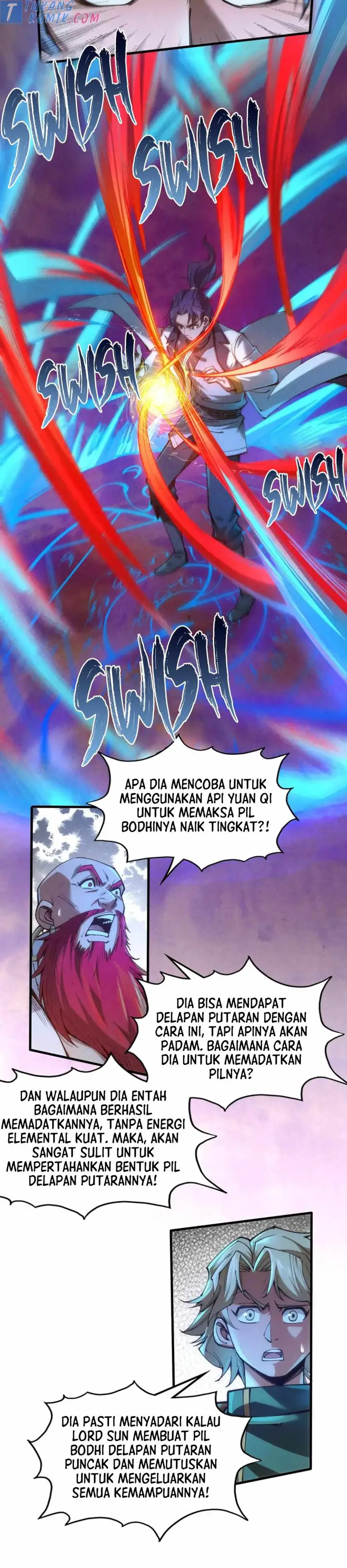 image-komik-the-ultimate-of-all-ages-chapter-113-3/20