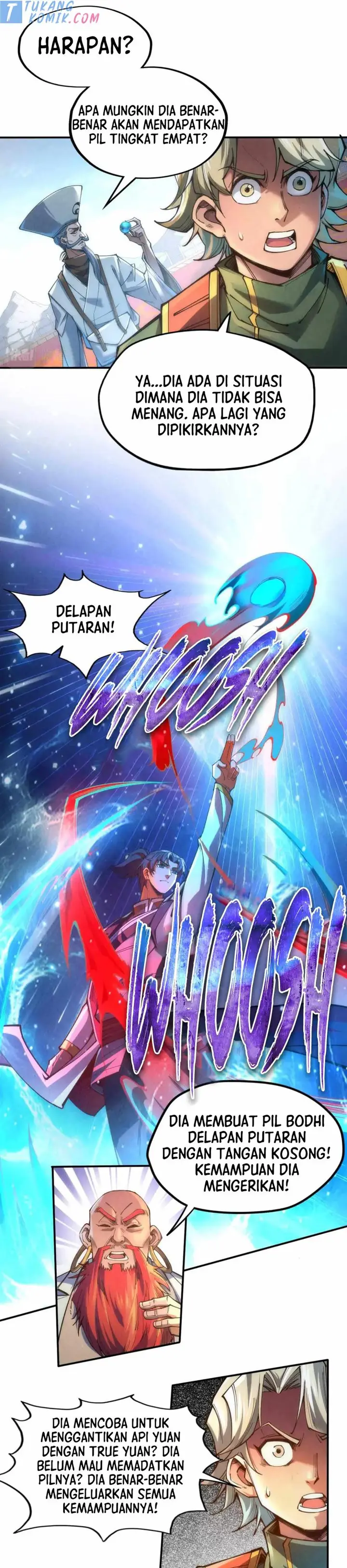 image-komik-the-ultimate-of-all-ages-chapter-113-4/20