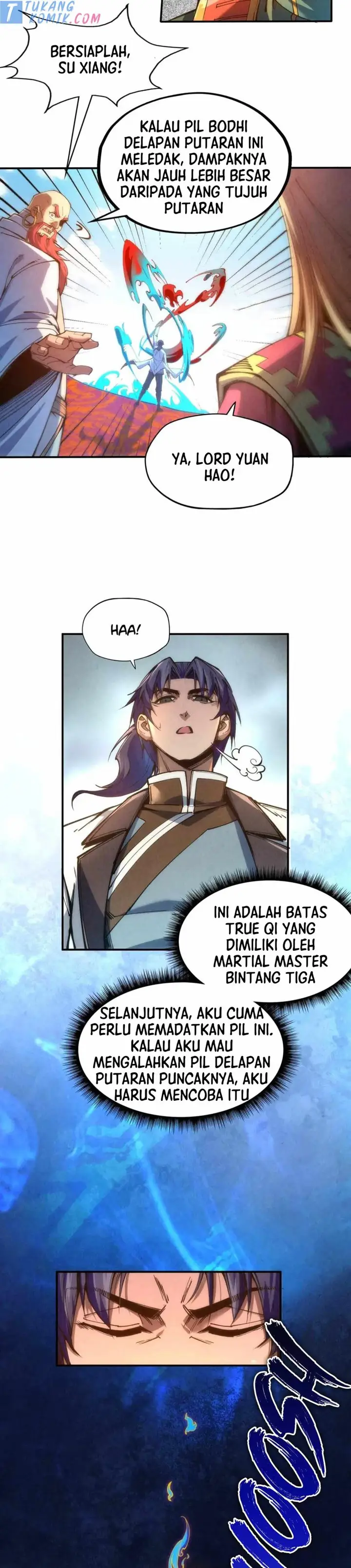 image-komik-the-ultimate-of-all-ages-chapter-113-5/20