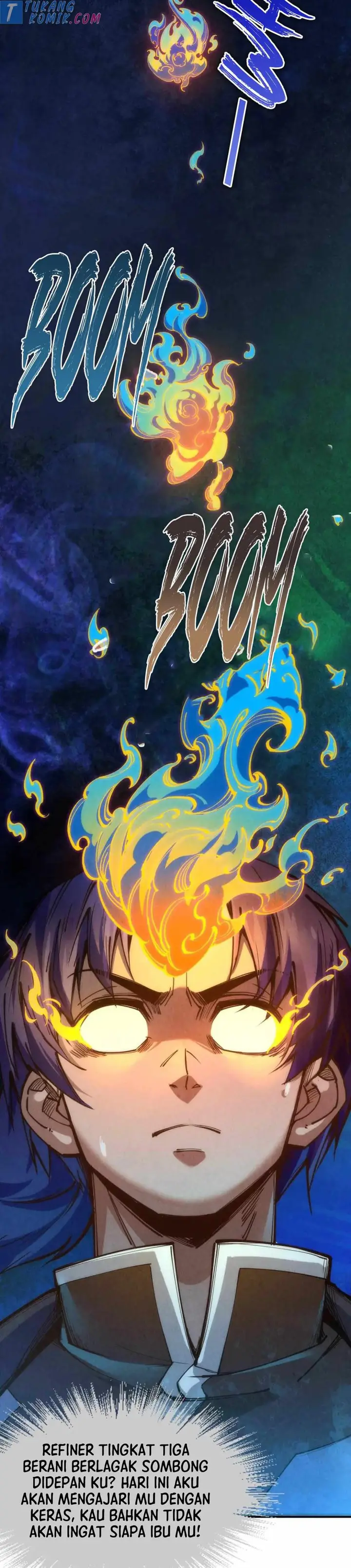 image-komik-the-ultimate-of-all-ages-chapter-113-6/20