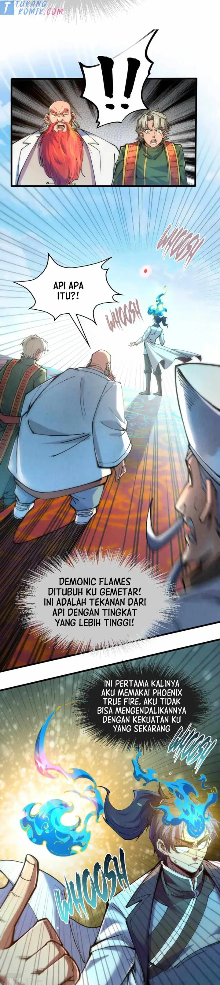 image-komik-the-ultimate-of-all-ages-chapter-113-7/20