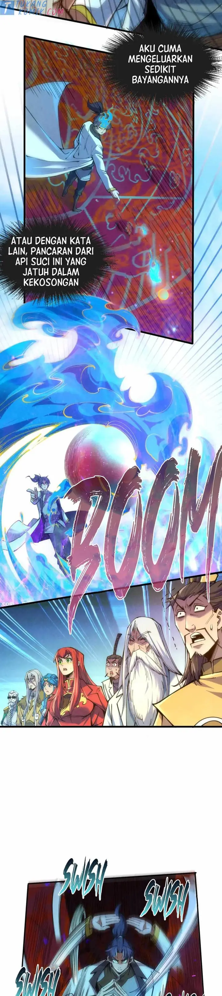 image-komik-the-ultimate-of-all-ages-chapter-113-8/20