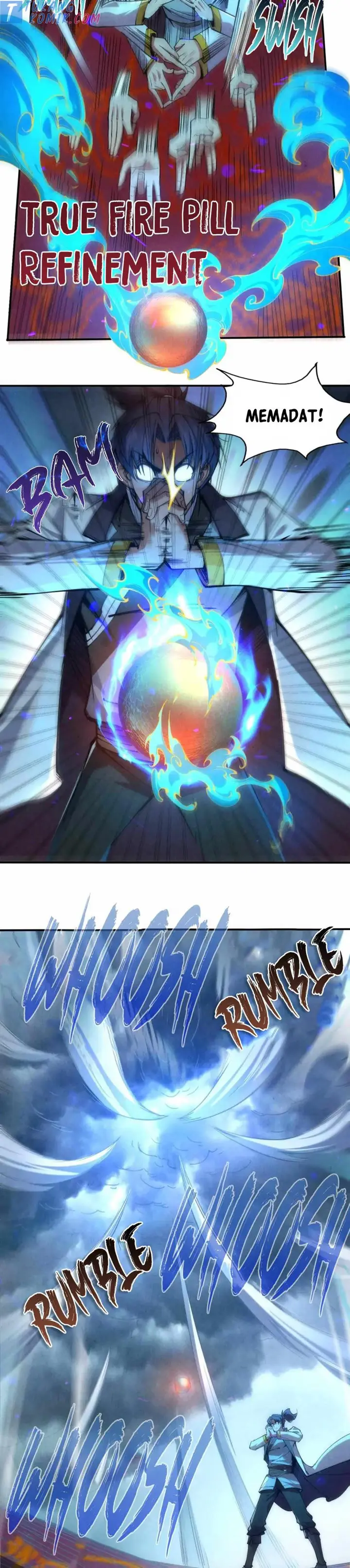 image-komik-the-ultimate-of-all-ages-chapter-113-9/20