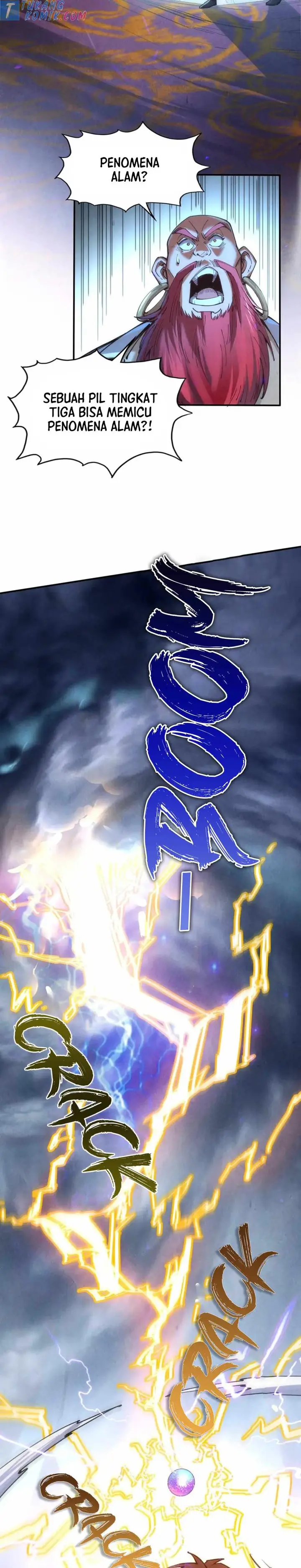 image-komik-the-ultimate-of-all-ages-chapter-113-10/20