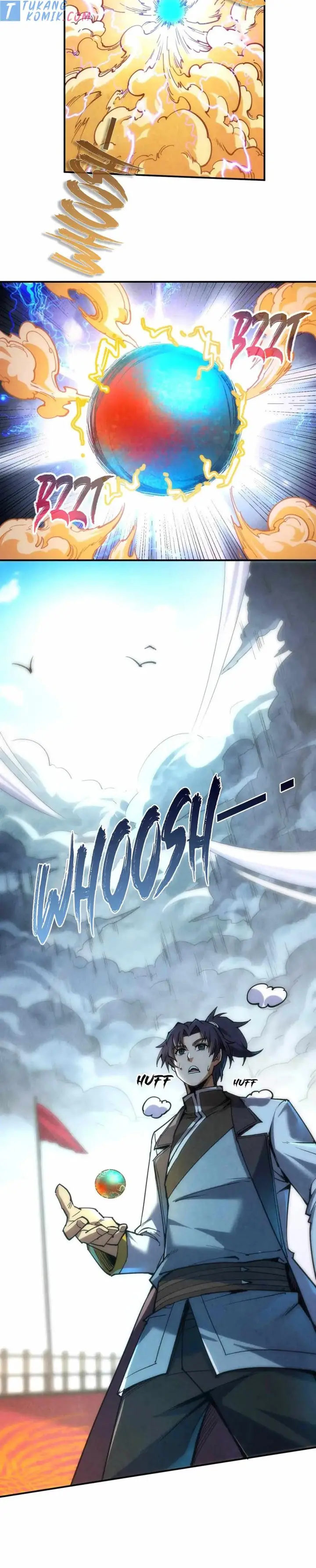 image-komik-the-ultimate-of-all-ages-chapter-113-12/20