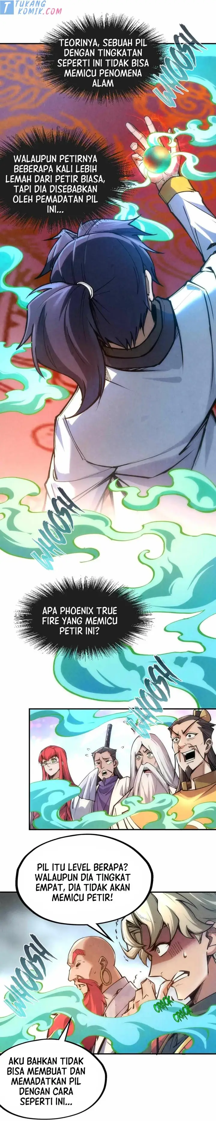 image-komik-the-ultimate-of-all-ages-chapter-113-13/20