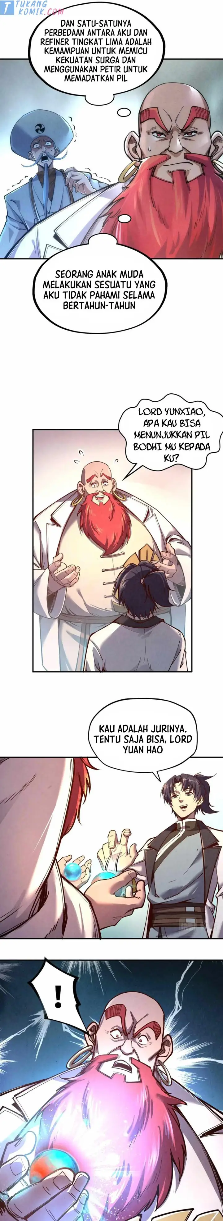 image-komik-the-ultimate-of-all-ages-chapter-113-14/20