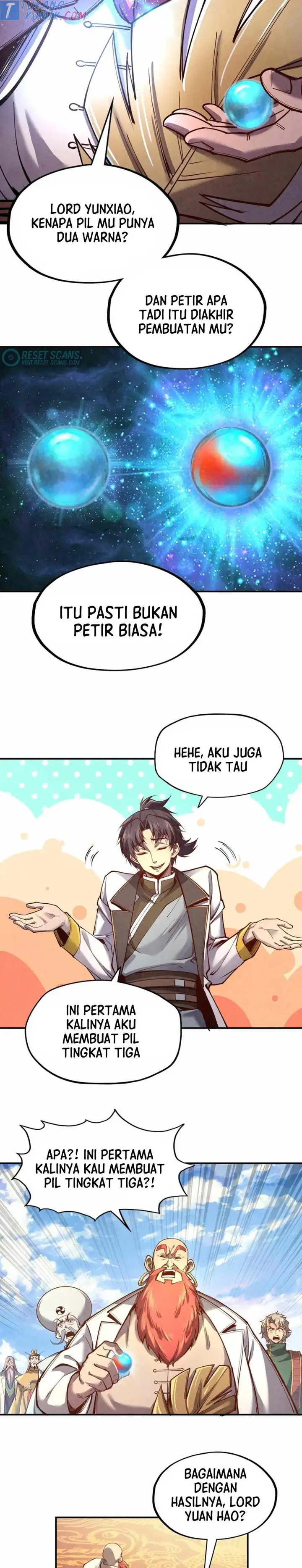 image-komik-the-ultimate-of-all-ages-chapter-113-15/20