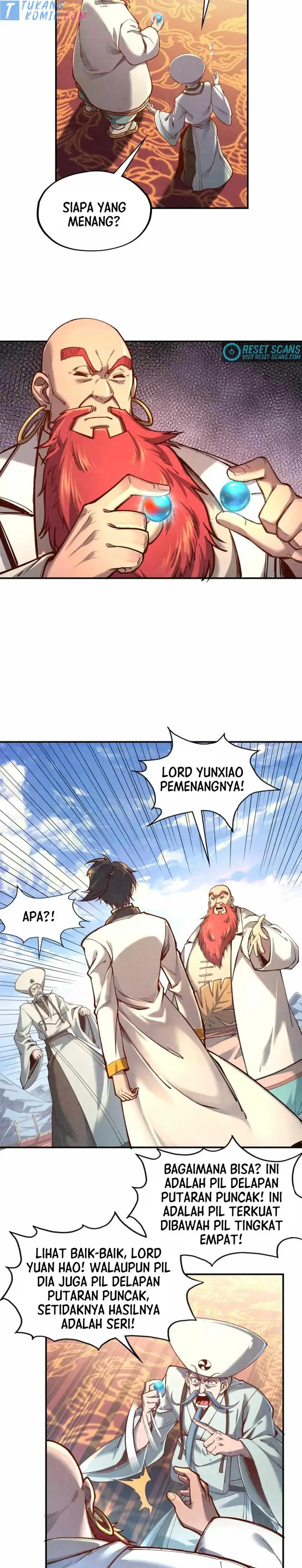 image-komik-the-ultimate-of-all-ages-chapter-113-16/20