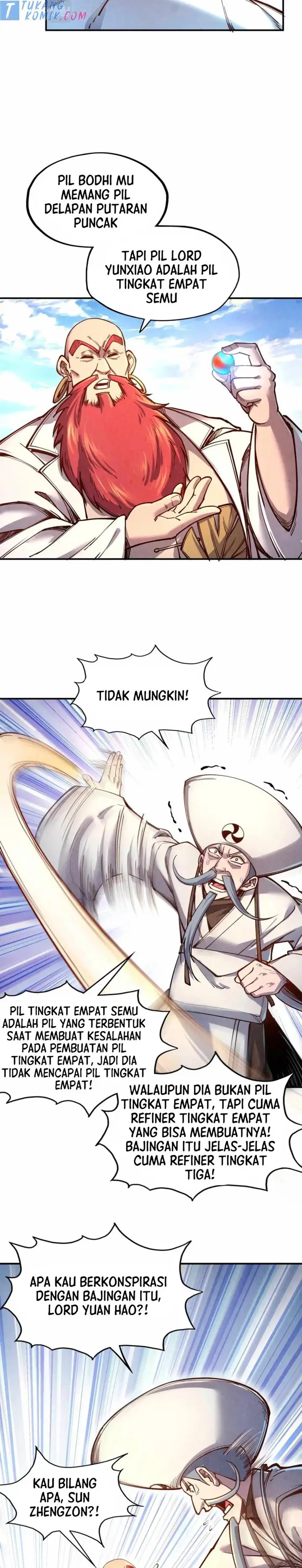 image-komik-the-ultimate-of-all-ages-chapter-113-17/20