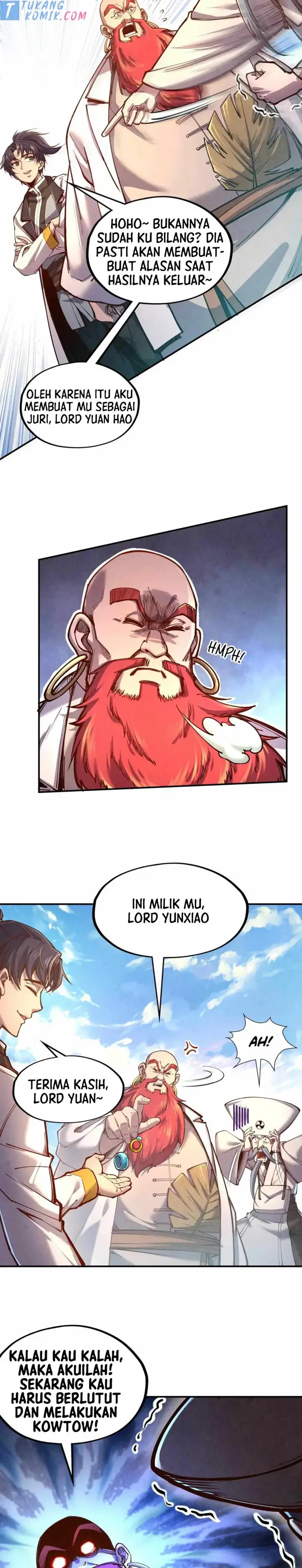 image-komik-the-ultimate-of-all-ages-chapter-113-18/20