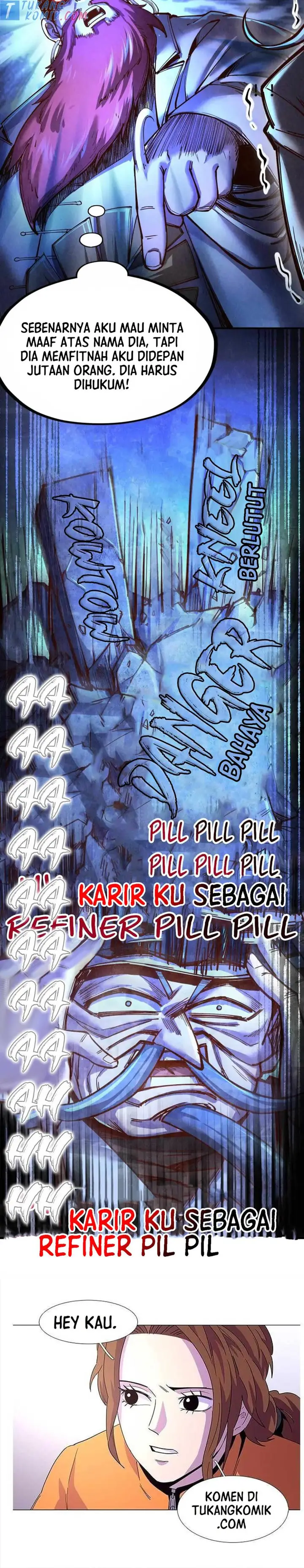 image-komik-the-ultimate-of-all-ages-chapter-113-19/20