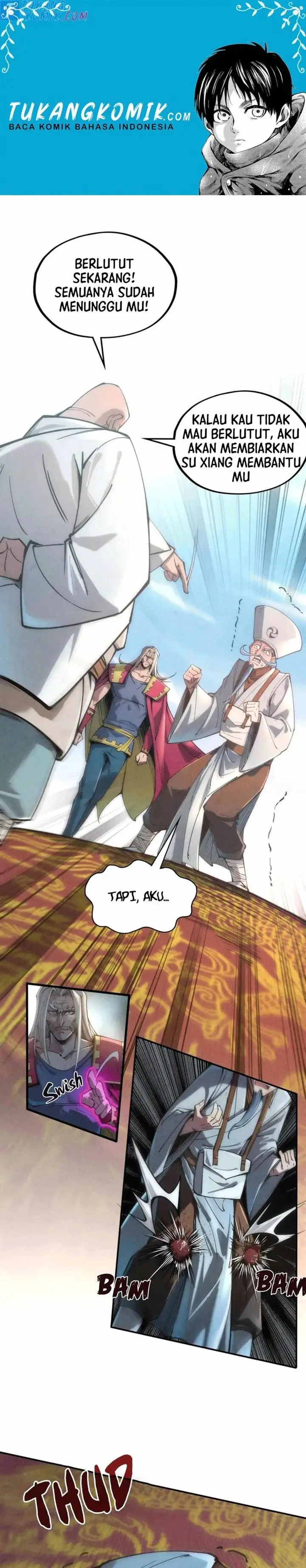 image-komik-the-ultimate-of-all-ages-chapter-114-0/24