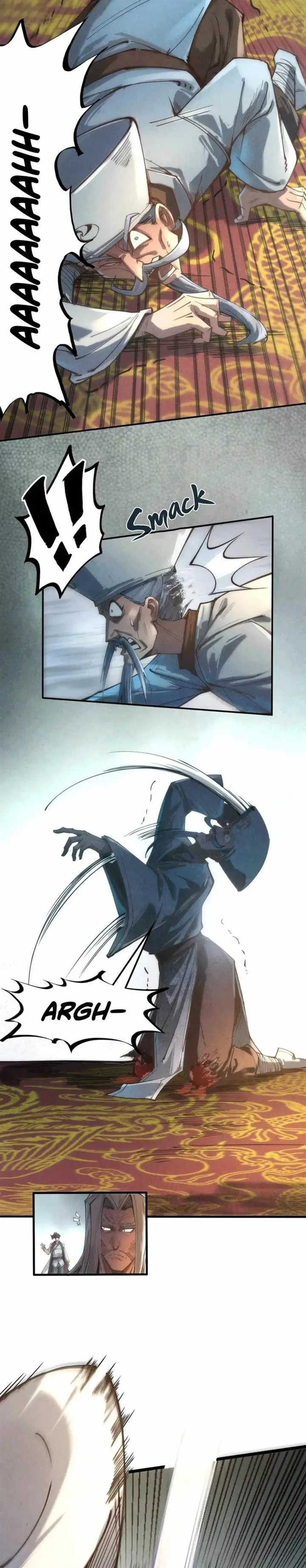 image-komik-the-ultimate-of-all-ages-chapter-114-1/24