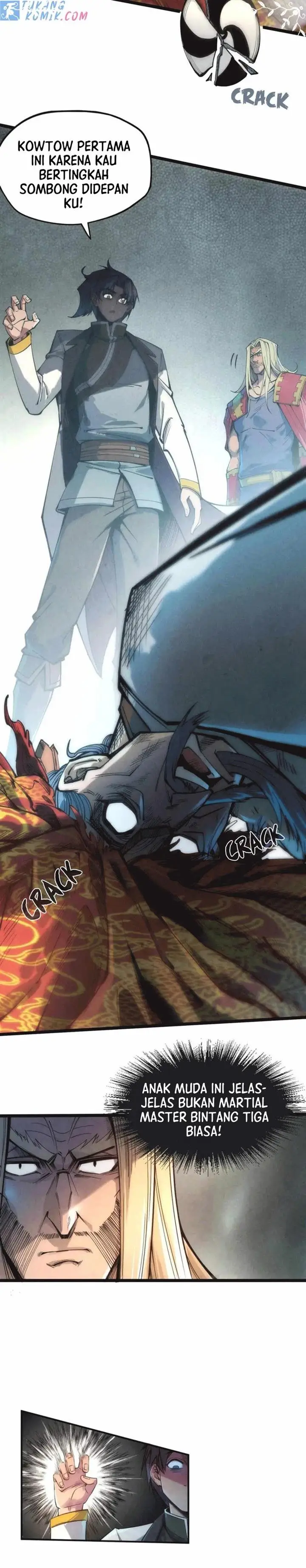 image-komik-the-ultimate-of-all-ages-chapter-114-3/24