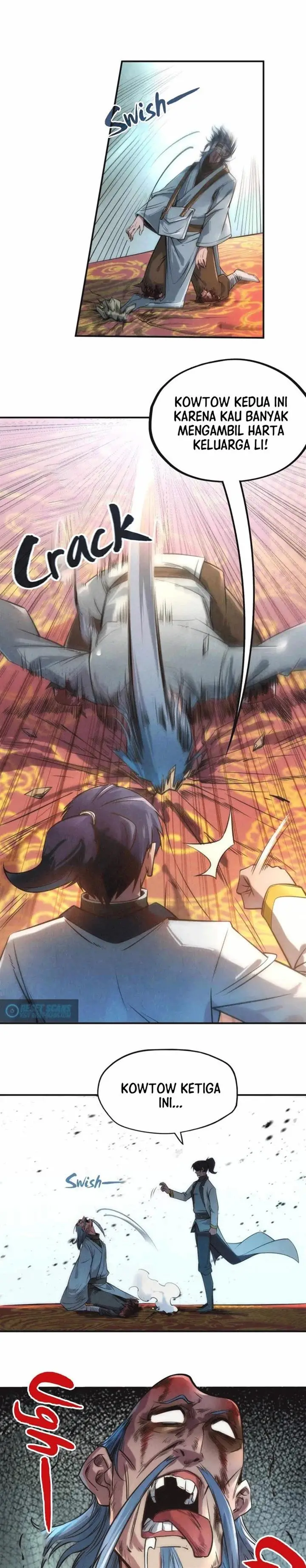 image-komik-the-ultimate-of-all-ages-chapter-114-4/24