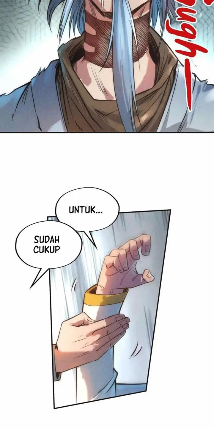 image-komik-the-ultimate-of-all-ages-chapter-114-5/24