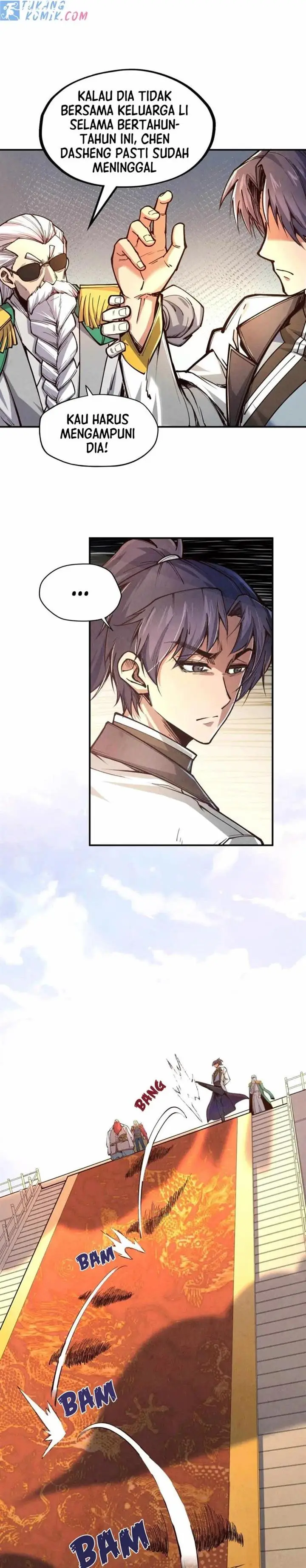 image-komik-the-ultimate-of-all-ages-chapter-114-6/24
