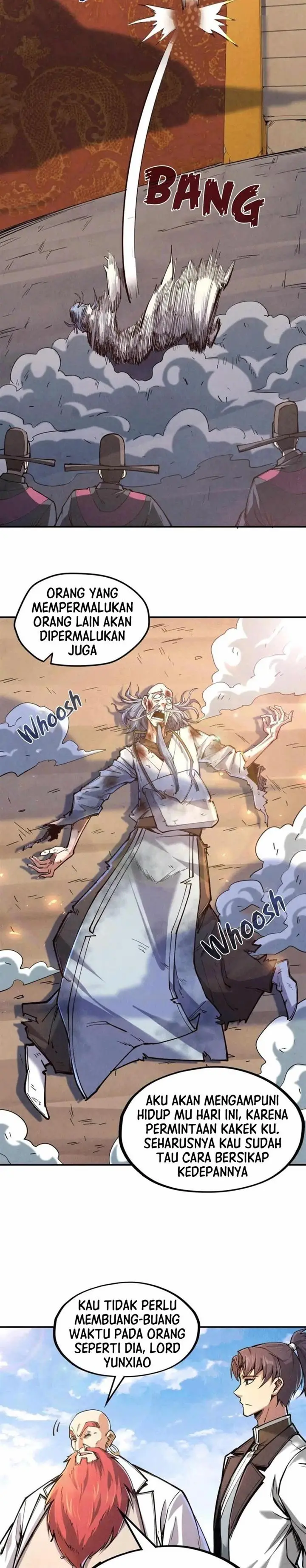 image-komik-the-ultimate-of-all-ages-chapter-114-7/24