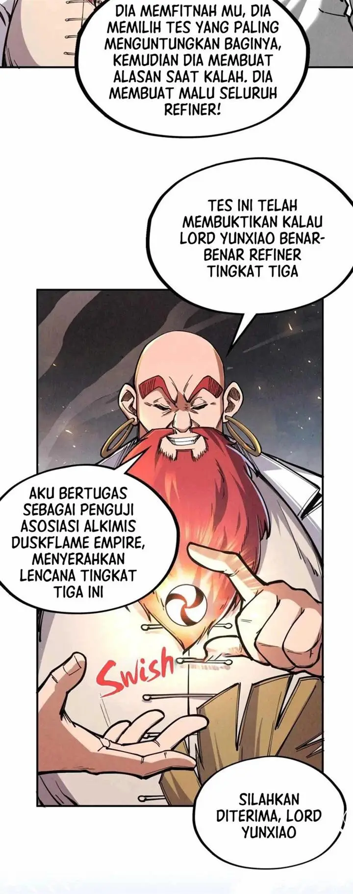 image-komik-the-ultimate-of-all-ages-chapter-114-8/24