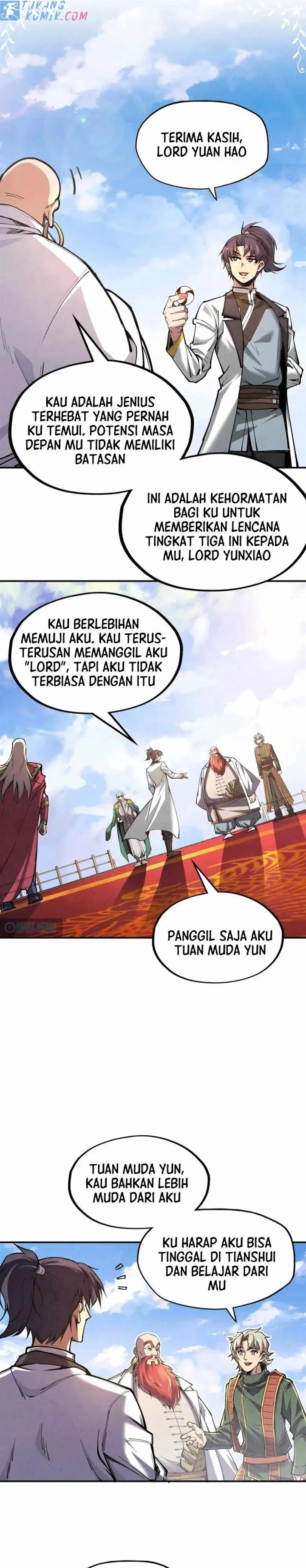 image-komik-the-ultimate-of-all-ages-chapter-114-9/24