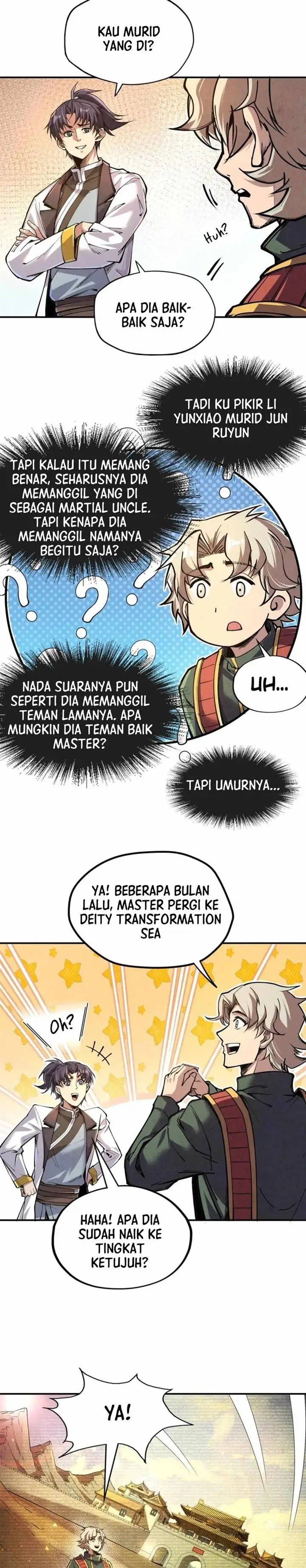 image-komik-the-ultimate-of-all-ages-chapter-114-10/24