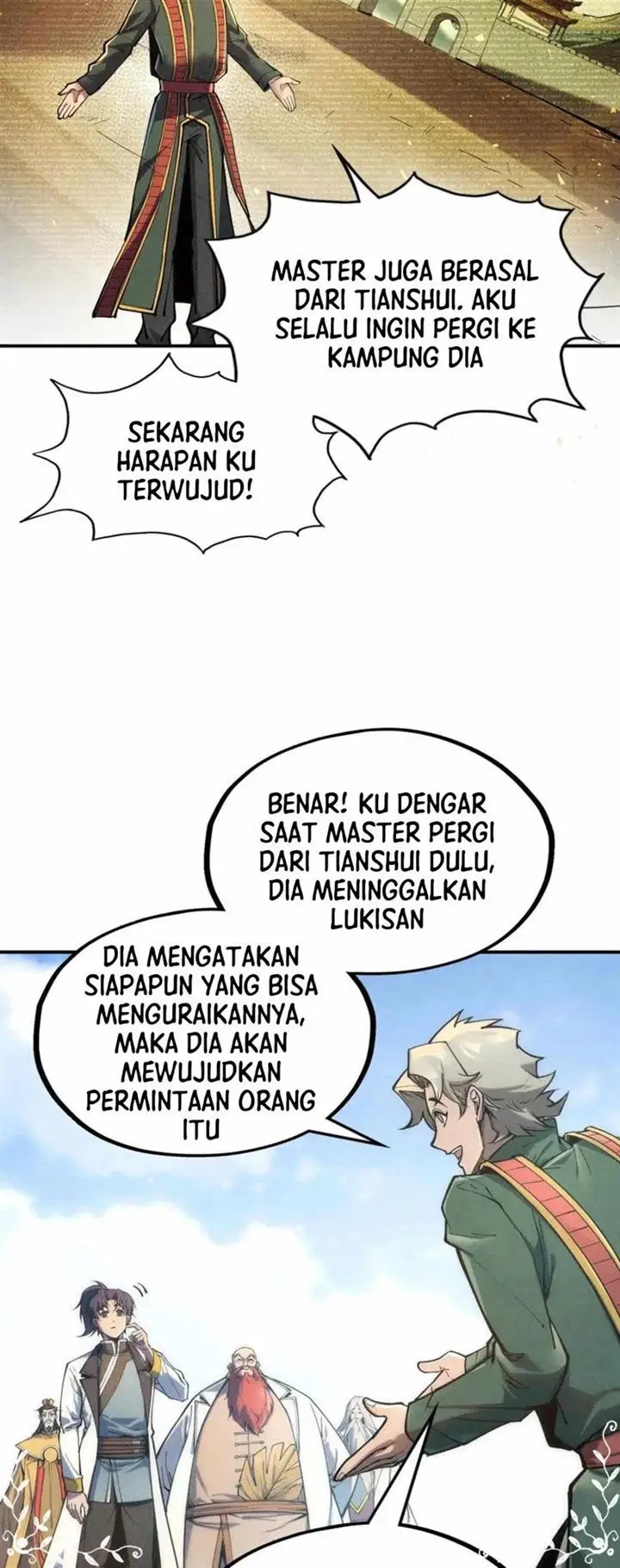 image-komik-the-ultimate-of-all-ages-chapter-114-11/24