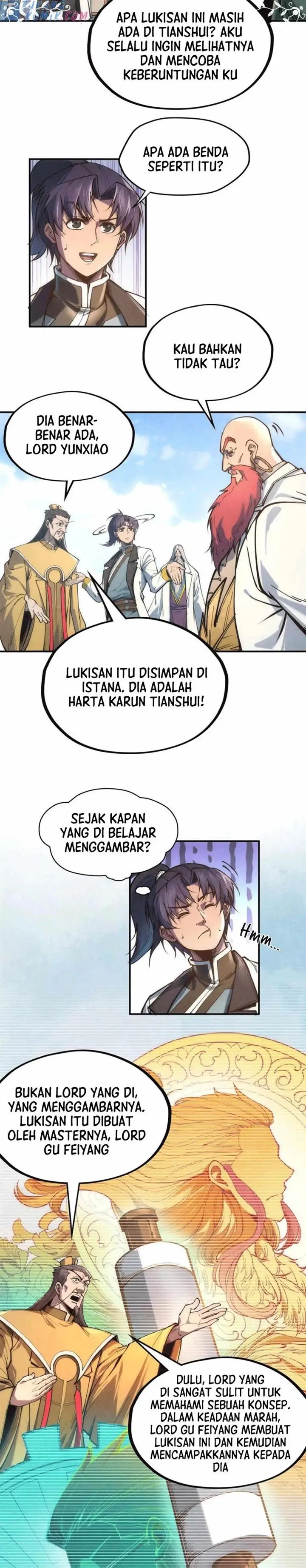 image-komik-the-ultimate-of-all-ages-chapter-114-12/24
