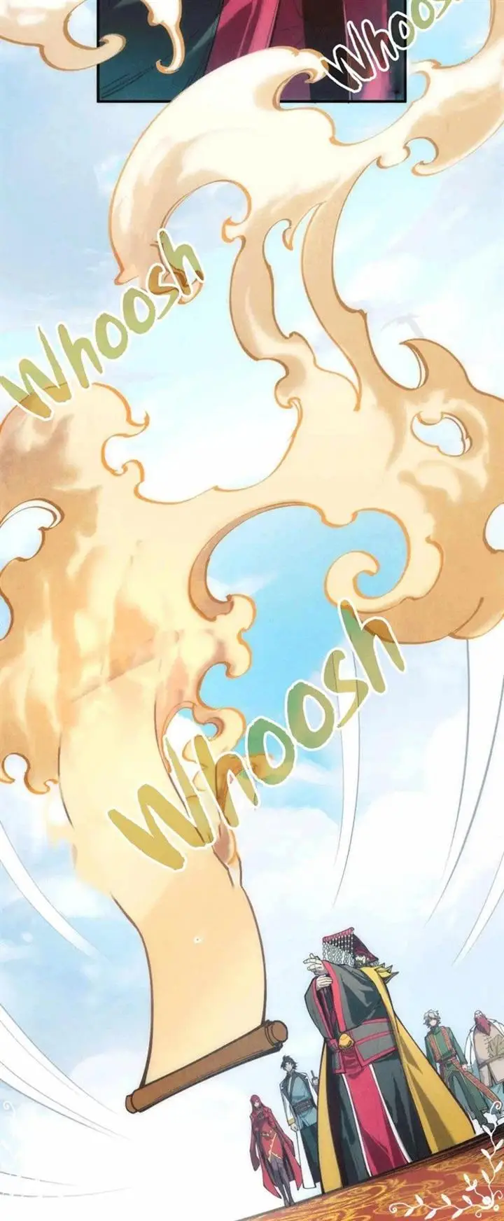 image-komik-the-ultimate-of-all-ages-chapter-114-14/24