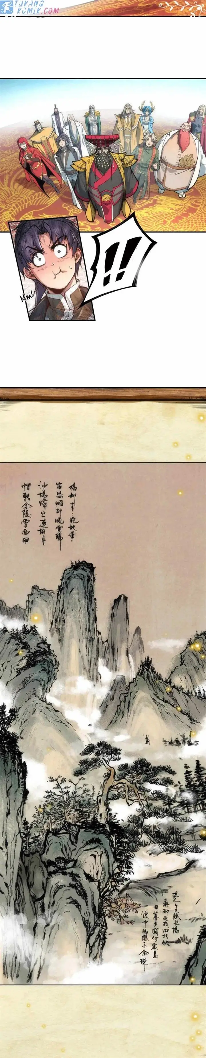 image-komik-the-ultimate-of-all-ages-chapter-114-15/24