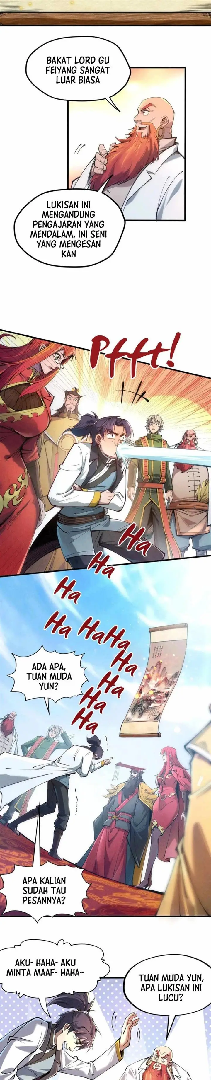 image-komik-the-ultimate-of-all-ages-chapter-114-16/24