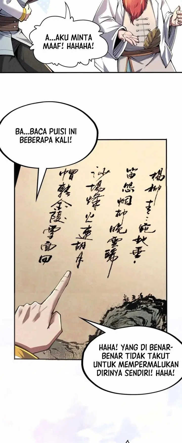 image-komik-the-ultimate-of-all-ages-chapter-114-17/24