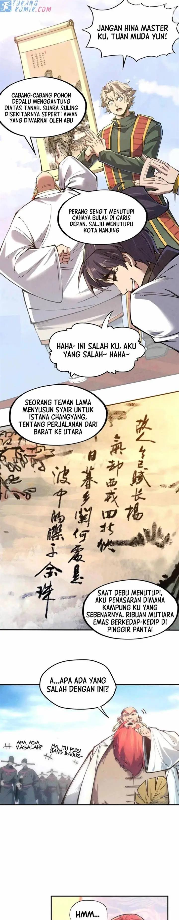 image-komik-the-ultimate-of-all-ages-chapter-114-18/24