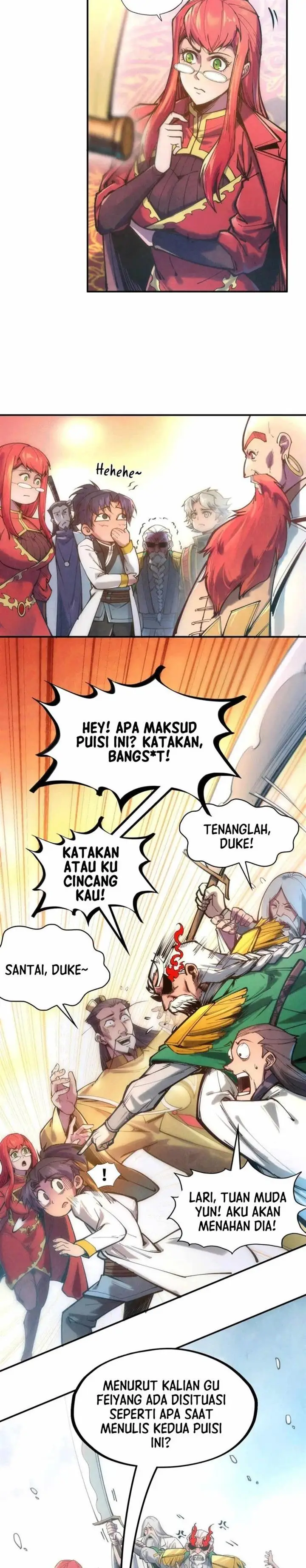 image-komik-the-ultimate-of-all-ages-chapter-114-19/24