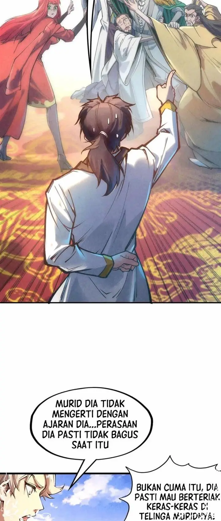 image-komik-the-ultimate-of-all-ages-chapter-114-20/24