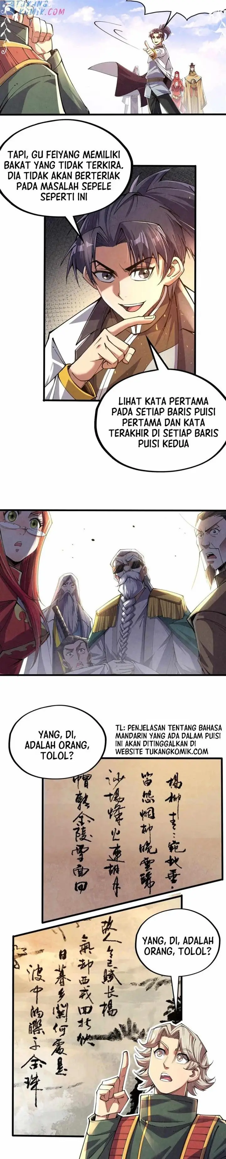 image-komik-the-ultimate-of-all-ages-chapter-114-21/24