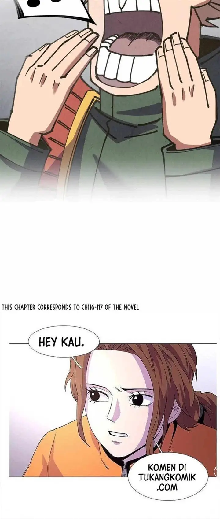 image-komik-the-ultimate-of-all-ages-chapter-114-23/24