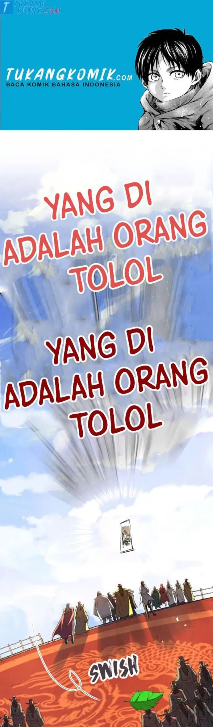 image-komik-the-ultimate-of-all-ages-chapter-115-0/30