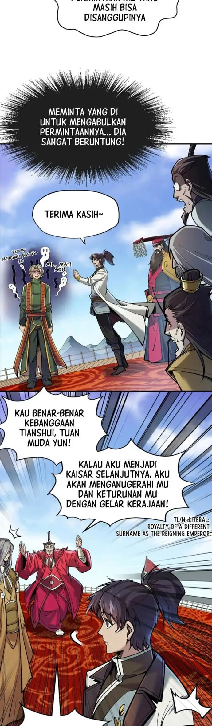 image-komik-the-ultimate-of-all-ages-chapter-115-2/30